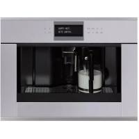 Встраиваемая кофемашина Kuppersbusch CKV6550.0G Встраиваемая кофемашина Kuppersbusch CKV6550.0G