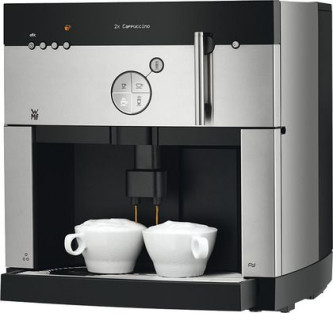 Морозильник KUPPERSBUSCH ite 1260-1 Морозильник KUPPERSBUSCH ite 1260-1