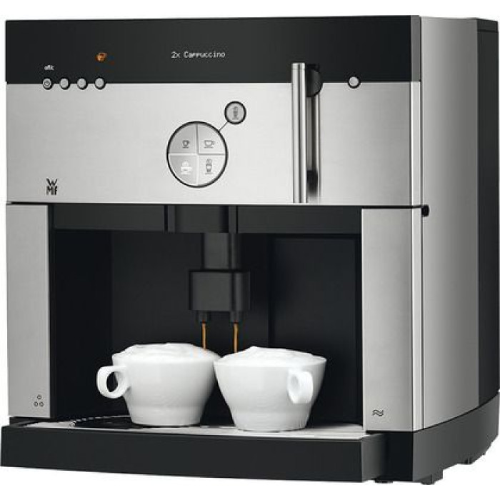 Морозильник KUPPERSBUSCH ite 1260-1 Морозильник KUPPERSBUSCH ite 1260-1