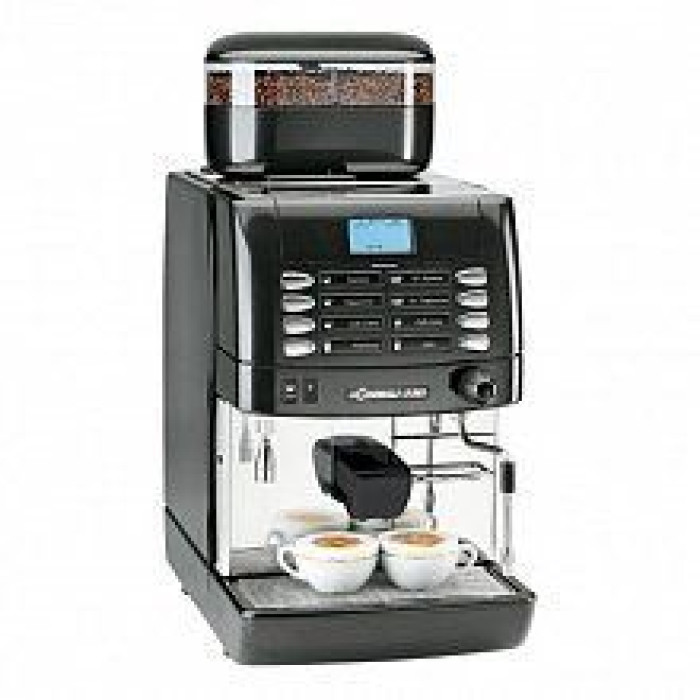 Кофемашина LA CIMBALI m1 milkps Кофемашина LA CIMBALI m1 milkps