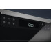 Кофемашина Electrolux KBC65X Кофемашина Electrolux KBC65X