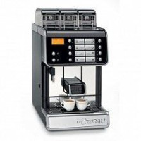 Кофемашина LA CIMBALI q10 chokolate & specialities milkps/11 two grinders-dosers + two canisters (ø 42 or ø 48) Кофемашина LA CIMBALI q10 chokolate & specialities milkps/11 two grinders-dosers + two canisters (ø 42 or ø 48)