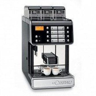 Кофемашина LA CIMBALI q10 chokolate & specialities milkps/11 two grinders-dosers + two canisters (ø 42 or ø 48) Кофемашина LA CIMBALI q10 chokolate & specialities milkps/11 two grinders-dosers + two canisters (ø 42 or ø 48)