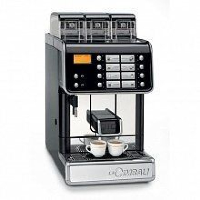 Кофемашина LA CIMBALI q10 chokolate & specialities milkps/11 two grinders-dosers + two canisters (ø 42 or ø 48) Кофемашина LA CIMBALI q10 chokolate & specialities milkps/11 two grinders-dosers + two canisters (ø 42 or ø 48)