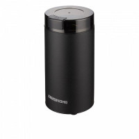 Кофемолка REDMOND RCG-M1609 Кофемолка REDMOND RCG-M1609