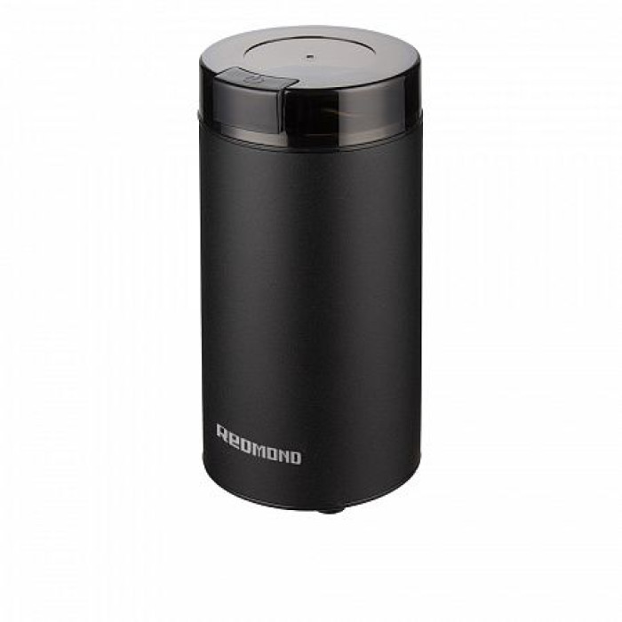 Кофемолка REDMOND RCG-M1609 Кофемолка REDMOND RCG-M1609
