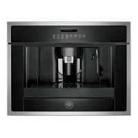 Кофемашина BERTAZZONI m45 caf x Кофемашина BERTAZZONI m45 caf x
