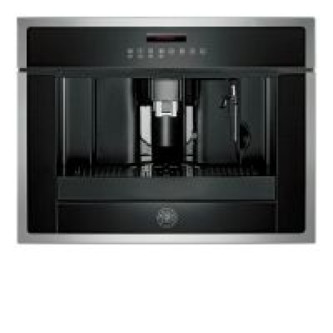 Кофемашина BERTAZZONI m45 caf x Кофемашина BERTAZZONI m45 caf x
