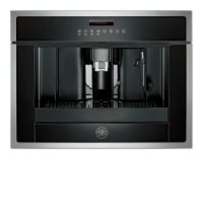 Кофемашина BERTAZZONI m45 caf x