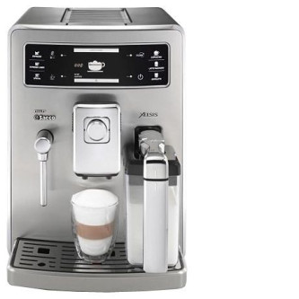 Кофемашина PHILIPS saeco hd8944/09 Кофемашина PHILIPS saeco hd8944/09