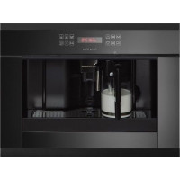 Кофемашина KUPPERSBUSCH ekv6500.1j5 Кофемашина KUPPERSBUSCH ekv6500.1j5