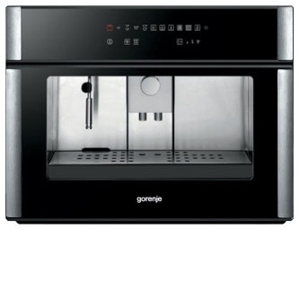 Кофемашина GORENJE cfa 9200ax