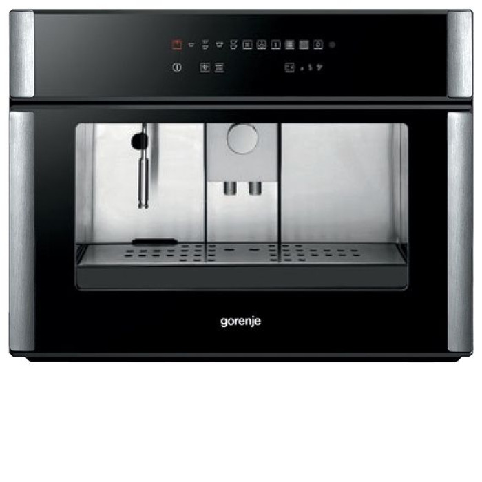 Кофемашина GORENJE cfa 9200ax