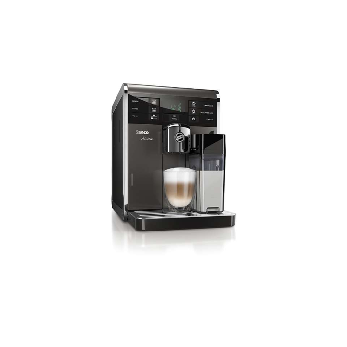 Кофемашина PHILIPS SAECO hd 8886/19 Кофемашина PHILIPS SAECO hd 8886/19