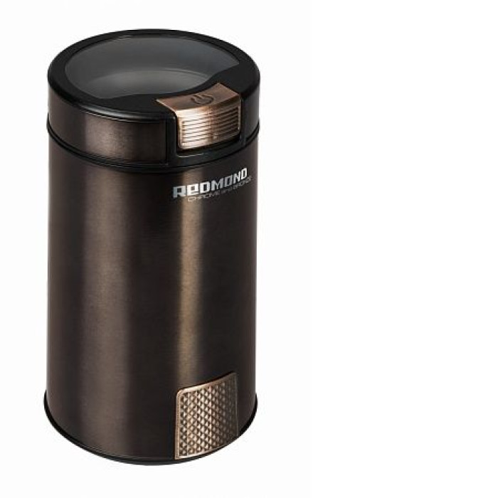 Кофемолка Redmond RCGCBM 1604 Кофемолка Redmond RCGCBM 1604