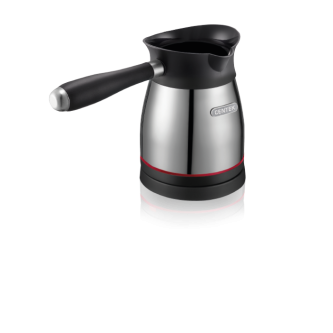 Кофеварка Centek CT-1098 SS Кофеварка Centek CT-1098 SS