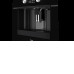 Кофемашина Teka CLC 855 GM NIGHT RIVER BLACK (111630004)
