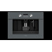 Кофемашина Teka CLC 855 GM STONE GREY (111630003) Кофемашина Teka CLC 855 GM STONE GREY (111630003)