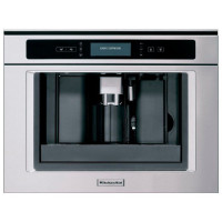 Кофемашина KITCHENAID KQXXXB 45600