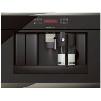 Встраиваемая кофемашина Kuppersbusch EKV 6500.0 E Встраиваемая кофемашина Kuppersbusch EKV 6500.0 E