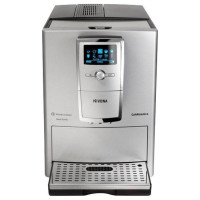 Кофемашина NIVONA caferomatica 831 Кофемашина NIVONA caferomatica 831