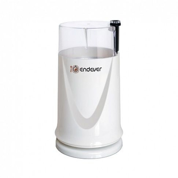 Кофемолка Endever Costa1051 Кофемолка Endever Costa1051