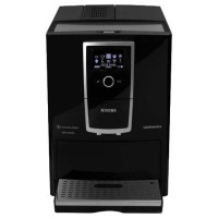 Кофемашина NIVONA caferomatica 830 Кофемашина NIVONA caferomatica 830