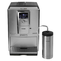 Кофемашина NIVONA caferomatica 850 Кофемашина NIVONA caferomatica 850