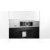 Встраиваемая кофемашина BOSCH CTL636ES6