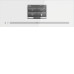 Кофемашина Miele CM 7350 (white) Кофемашина Miele CM 7350 (white)