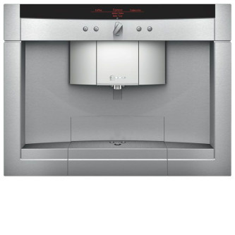 Кофемашина NEFF c77v60n01