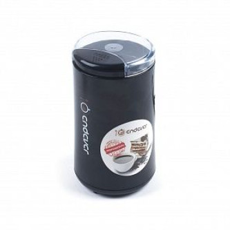 Кофемолка Endever Costa-1054 Кофемолка Endever Costa-1054