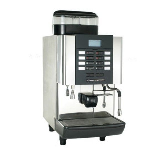 Кофемашина LA CIMBALI m1 program milkps Кофемашина LA CIMBALI m1 program milkps