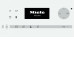 Кофемашина MIELE CM6350 белый лотос LOWE Кофемашина MIELE CM6350 белый лотос LOWE