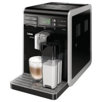 Кофемашина SAECO hd8769/09 Кофемашина SAECO hd8769/09