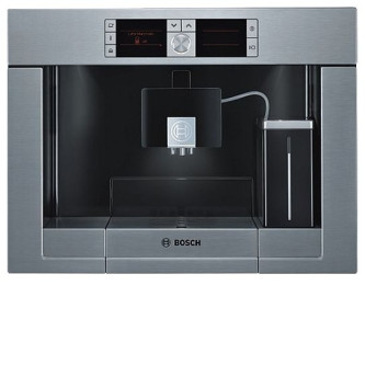 Кофемашина BOSCH tcc 78k750