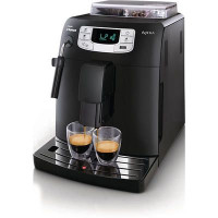 Кофемашина PHILIPS SAECO hd 8751/19 Кофемашина PHILIPS SAECO hd 8751/19
