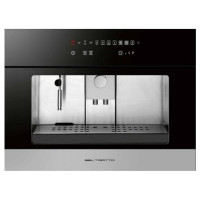 Кофемашина BELTRATTO mc 4500n Кофемашина BELTRATTO mc 4500n
