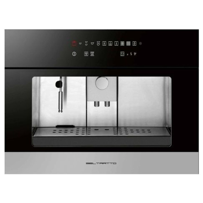 Кофемашина BELTRATTO mc 4500n Кофемашина BELTRATTO mc 4500n