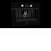 Кофемашина Teka CLC 855 GM NIGHT RIVER BLACK (111630004)