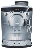 Кофемашина SIEMENS tk 58001 Кофемашина SIEMENS tk 58001