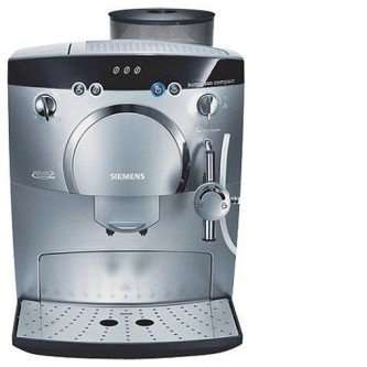 Кофемашина SIEMENS tk 58001 Кофемашина SIEMENS tk 58001