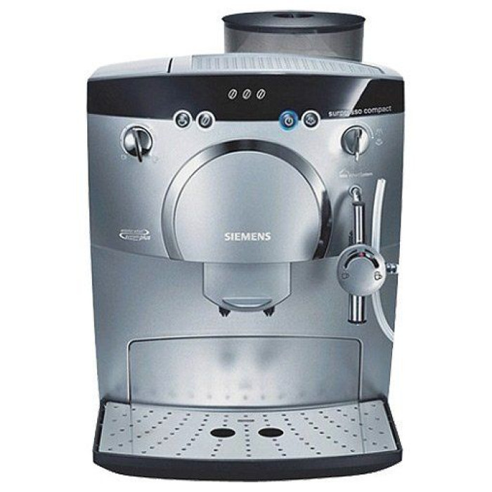 Кофемашина SIEMENS tk 58001 Кофемашина SIEMENS tk 58001