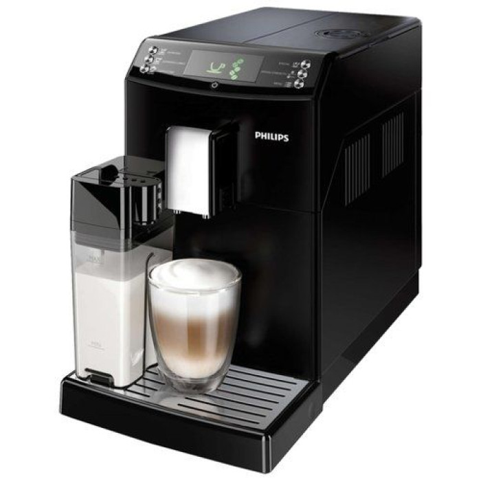 Кофемашина PHILIPS HD 8828/09 Кофемашина PHILIPS HD 8828/09