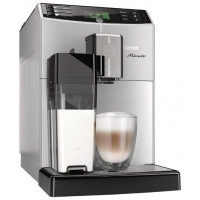Кофемашина PHILIPS SAECO hd 8763 Кофемашина PHILIPS SAECO hd 8763
