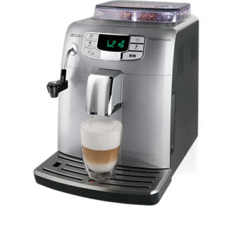 Кофемашина PHILIPS SAECO intelia evo hd8752/99 Кофемашина PHILIPS SAECO intelia evo hd8752/99