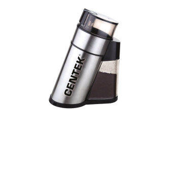 Кофемолка CENTEK CT-1359