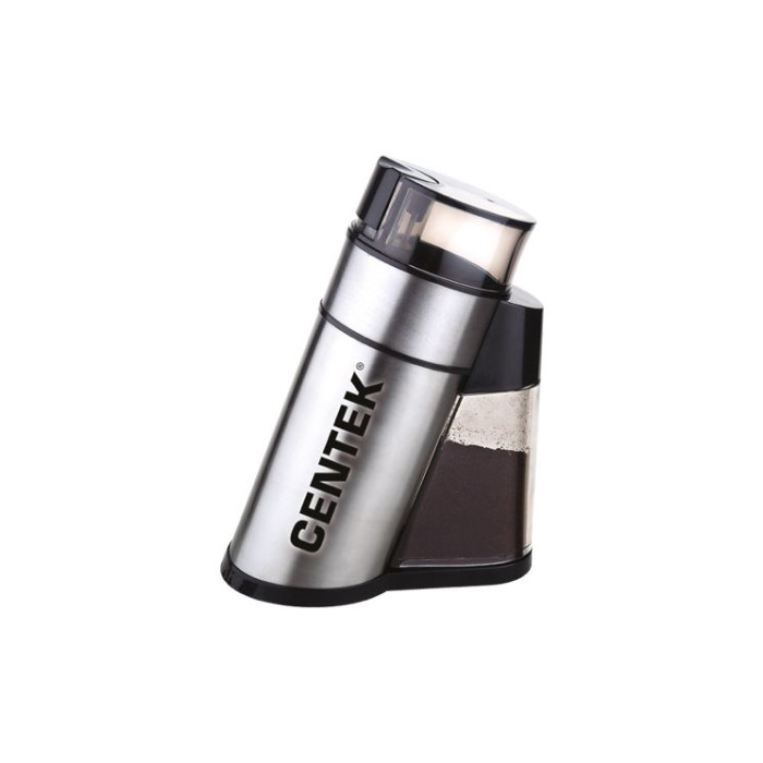 Кофемолка CENTEK CT-1359 Кофемолка CENTEK CT-1359