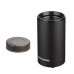 Кофемолка REDMOND RCG-M1609 Кофемолка REDMOND RCG-M1609
