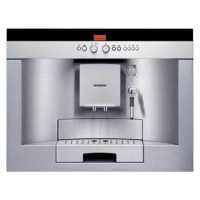 Кофемашина SIEMENS tk 68e571